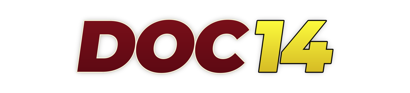 doc14